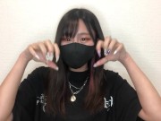 【ASMR】こちょこちょくすぐり♡ くすぐったい気持ちになりたい人必見だよ♡【tickle/tickling】 7/16