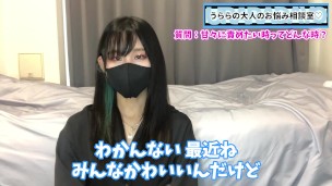 男の子を甘々に責めたいときってどんなとき？♡