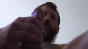 cum on you