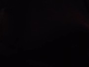 Thick Ebony sucking the soul outta me … 5/16