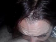 la mas linda mamada 10/16