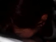 la mas linda mamada 11/16