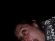 la mas linda mamada 12/16