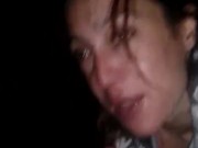 la mas linda mamada 4/16