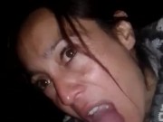 la mas linda mamada 5/16