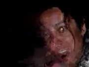 la mas linda mamada 6/16