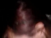 la mas linda mamada 9/16