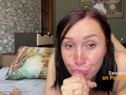 Я ОПАЗДЫВАЮ НА РАБОТУ ДАВАЙ БЫСТРЕЕ Я ХОЧУ КОНЧИТЬ - Screenshot 5 of 16 - Bigcock