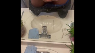 Savvystoner Cumshot Compilation