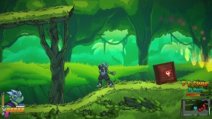Bare Backstreets [v0.6.5] Furry game gameplay part 3