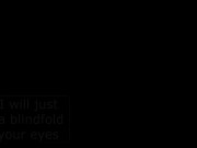 Extreme session with Rias Hentai JOI (Extreme Femdom/Humiliation/Degradation Feet Pissplay Omorachi) 16/16