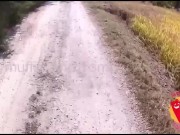 Ladymuffin And Tommy A Canaglia scopano di maledetto numero 12 4/16