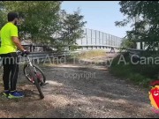 Ladymuffin And Tommy A Canaglia scopano di maledetto numero 12 6/16