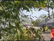 Ladymuffin And Tommy A Canaglia scopano di maledetto numero 12 7/16