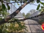 Ladymuffin And Tommy A Canaglia scopano di maledetto numero 12 8/16