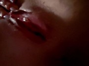 Shhh... I pissed on his deck 13/16