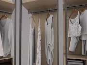 Blacked: Second Life Vol. 3 14/16