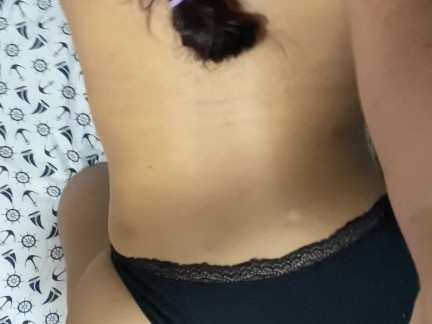 سكس دياثة مصري مفيش احسن من المصرية المحرومة من النيك الي جوزها مش مكفيها نياكة 🇪🇬
