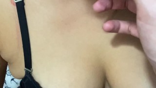 سكس دياثة مصري مفيش احسن من المصرية المحرومة من النيك الي جوزها مش ...