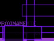 La presentación ANAL 16/16