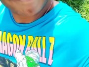 MCGOKU305 HAVING RAW SEX WITH 15 GIRLS AT ONCE  1/16