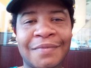 MCGOKU305 HAVING RAW SEX WITH 15 GIRLS AT ONCE  11/16