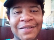 MCGOKU305 HAVING RAW SEX WITH 15 GIRLS AT ONCE  12/16