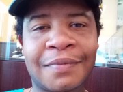 MCGOKU305 HAVING RAW SEX WITH 15 GIRLS AT ONCE  13/16