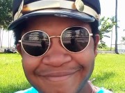 MCGOKU305 HAVING RAW SEX WITH 15 GIRLS AT ONCE  15/16