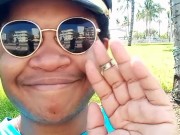 MCGOKU305 HAVING RAW SEX WITH 15 GIRLS AT ONCE  16/16