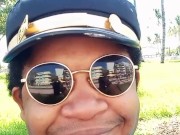 MCGOKU305 HAVING RAW SEX WITH 15 GIRLS AT ONCE  2/16