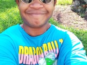 MCGOKU305 HAVING RAW SEX WITH 15 GIRLS AT ONCE  3/16