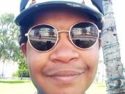 MCGOKU305 HAVING RAW SEX WITH 15 GIRLS AT ONCE  4/16