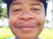 MCGOKU305 HAVING RAW SEX WITH 15 GIRLS AT ONCE  5/16