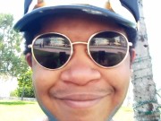 MCGOKU305 HAVING RAW SEX WITH 15 GIRLS AT ONCE  6/16