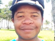 MCGOKU305 HAVING RAW SEX WITH 15 GIRLS AT ONCE  7/16