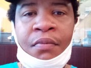 MCGOKU305 HAVING RAW SEX WITH 15 GIRLS AT ONCE  8/16