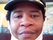 MCGOKU305 HAVING RAW SEX WITH 15 GIRLS AT ONCE  9/16