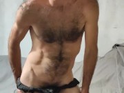 It was a wonderful and productive day 12/16