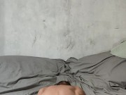 It was a wonderful and productive day 9/16