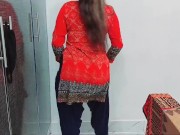 Rabia Bhabi Strip Nude Dance
