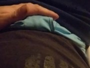 Slow Goo 3