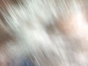 2nd try to deepthroat great progress 15/16