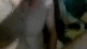quieres mi leche