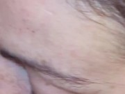 Husband's hard cock (teaser)