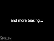 A week-long cock tease for our 11th anniversary (preview) 4/16