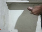 Lechita Recién Ordeñada