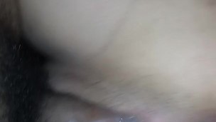 Vengo ella se para follar