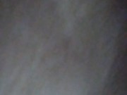 Waiting for stepbrother  Dominique to cum play in my fat pussy like my ass whole  part 1 11/16