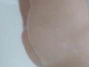 Waiting for stepbrother  Dominique to cum play in my fat pussy like my ass whole  part 1 3/16